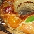Rosc�n de Reyes